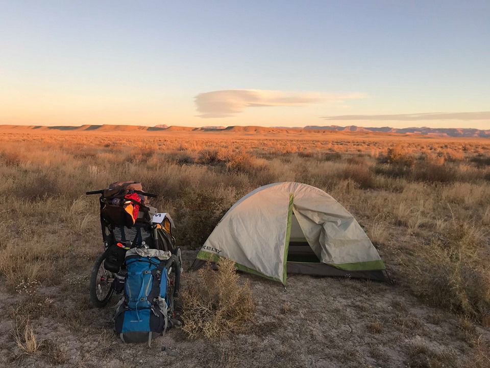 camping2.jpg